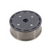 Фільтр-терка для соковижималки Kenwood JE900 / JE910 - KW699875