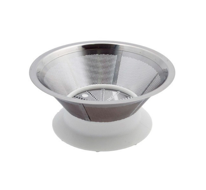 Фильтр-терка (нож-сито) для соковыжималки Moulinex - SS-192015