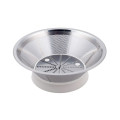 Фильтр-терка (нож-сито) для соковыжималки Moulinex JU32013E -  SS-193094