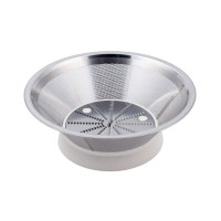 Фильтр-терка (нож-сито) для соковыжималки Moulinex JU32013E -  SS-193094