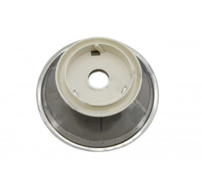 Фильтр-терка (нож-сито) для соковыжималки Moulinex JU32013E -  SS-193094