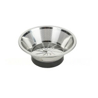 Фильтр-терка (нож-сито) для соковыжималки Moulinex SS-994146
