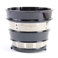 Фильтр-терка для соковыжималки Kenwood - KW716256