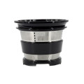 Фильтр-терка для соковыжималки Kenwood JMP800SI - KW716608