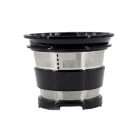 Фильтр-терка для соковыжималки Kenwood JMP800SI - KW716608