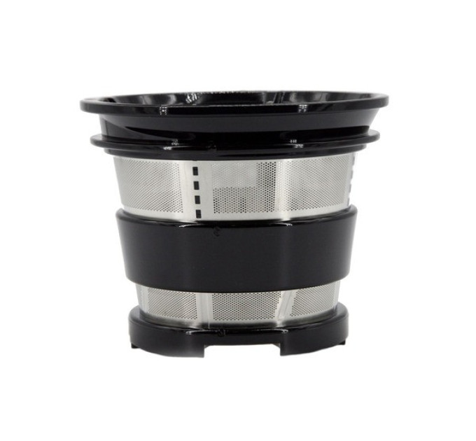 Фильтр-терка для соковыжималки Kenwood JMP800SI - KW716608
