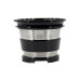 Фильтр-терка для соковыжималки Kenwood JMP800SI - KW716608