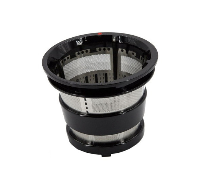 Фильтр-терка для соковыжималки Kenwood JMP800SI - KW716608