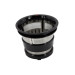 Фильтр-терка для соковыжималки Kenwood JMP800SI - KW716608