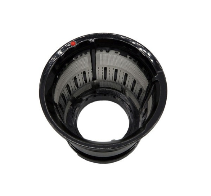 Фильтр-терка для соковыжималки Kenwood JMP800SI - KW716608
