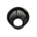 Фильтр-терка для соковыжималки Kenwood JMP800SI - KW716608