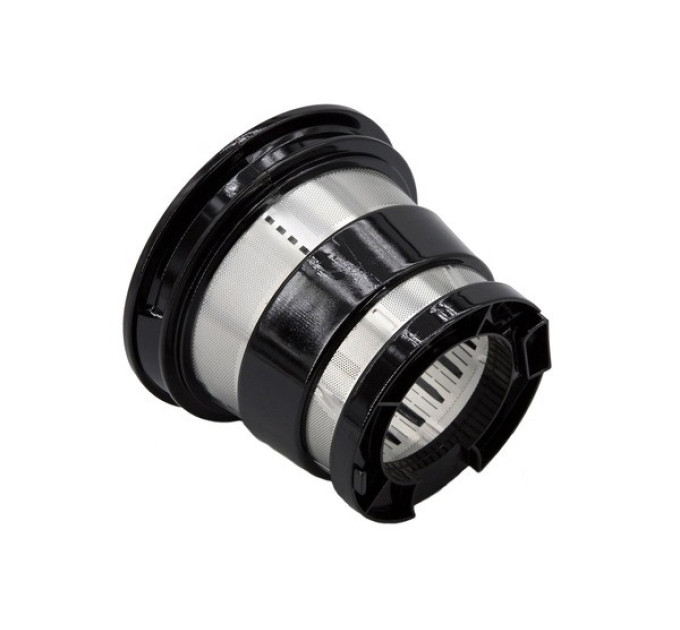 Фильтр-терка для соковыжималки Kenwood JMP800SI - KW716608