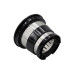 Фильтр-терка для соковыжималки Kenwood JMP800SI - KW716608