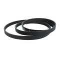Ремінь для пральної машини 1355 J6 black (Hutchinson)