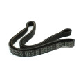 Ремінь для пральної машини 1165 J5 EL (5EPJ1165) black (Snap-On)
