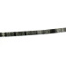 Ремінь для пральної машини 1165 J5 EL (5EPJ1165) black (Snap-On)
