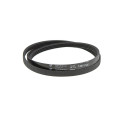 Ремень 1207 J4 EL black (Hutchinson Poly.V 1207 PJE) - Whirlpool 481235818204 / 461975021811