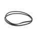 Ремень 1242 J3 EL black (Contitech 3PJE 1242) - 2834590100