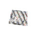Ремень 1242 J3 EL black (Contitech 3PJE 1242) - 2834590100