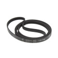 Ремень 1151 H5 EL black (Hutchinson Poly.V 1151 PHE)