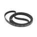 Ремень 1151 H5 EL black (Hutchinson Poly.V 1151 PHE)