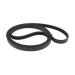 Ремень 1151 H5 EL black (Hutchinson Poly.V 1151 PHE)