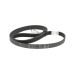 Ремень 1280 J6 EL black (Hutchinson Poly.V 1280 PJE)
