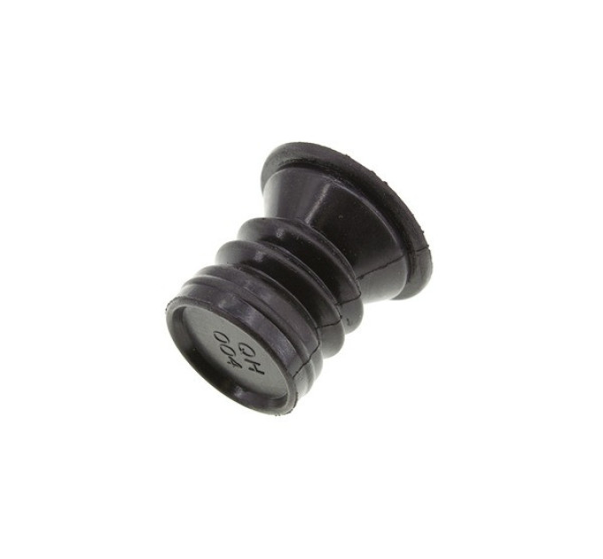 Клапан стиральной машины Saturn, 35 мм