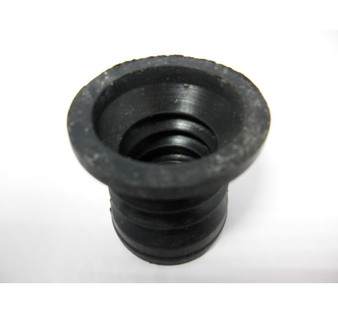 Клапан стиральной машины Saturn, 35 мм