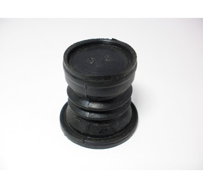 Клапан стиральной машины Saturn, 35 мм