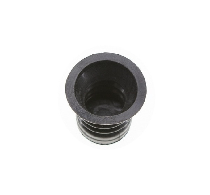 Клапан стиральной машины Saturn, 35 мм