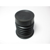 Клапан слива стиральной машины SATURN, 40 мм