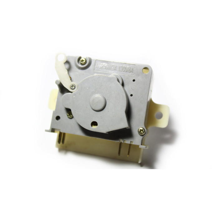 Реле времени WX-15-025 4P, без проводков