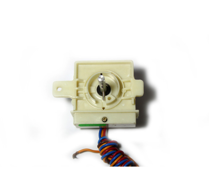 Реле времени WX-15-028 (4 проводка) / A54