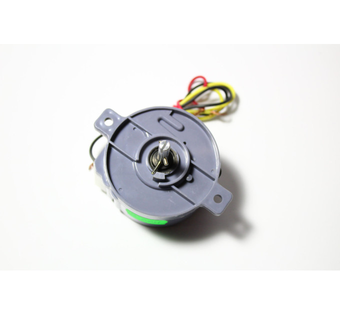 Реле времени WX-15-040 3W (3 проводка) / A50