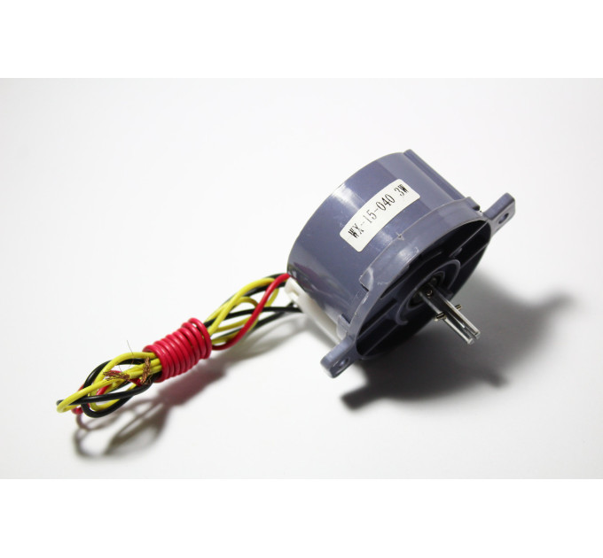 Реле времени WX-15-040 3W (3 проводка) / A50