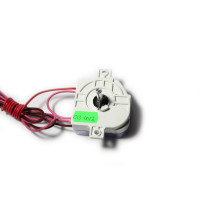 Реле времени WX-15-042 3W (3 проводка, с перемычкой) / A62