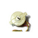 Реле часу WX-15-055B 3W (3 проводка, з перемичкою) / A63