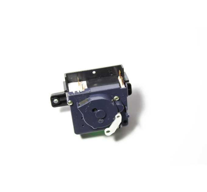 Реле часу WX-15-038 4P (4 клеми, без проводів)