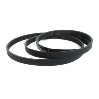Ремень для стиральной машины 3L513 (Optibelt)