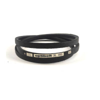 Ремінь для пральної машини 3L493 (Optibelt)