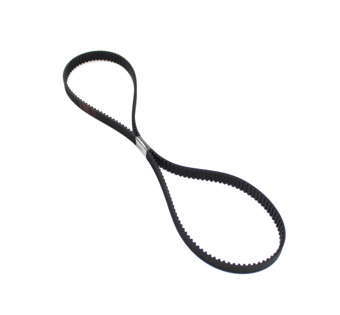 Ремінь оригінальний 90S3M537 Moulinex SS86171 / DeLonghi EH1291 / Kenwooood KW713310