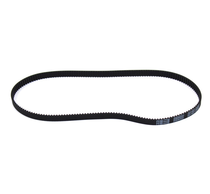 Ремінь оригінальний 90S3M537 Moulinex SS86171 / DeLonghi EH1291 / Kenwooood KW713310