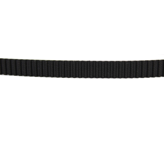 Ремінь оригінальний 90S3M537 Moulinex SS86171 / DeLonghi EH1291 / Kenwooood KW713310