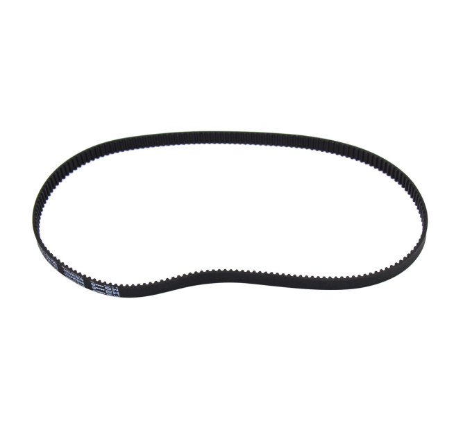 Ремінь оригінальний 90S3M537 Moulinex SS86171 / DeLonghi EH1291 / Kenwooood KW713310