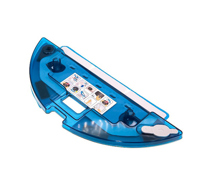 Контейнер для воды (110 мл) для робота-пылесоса Rowenta Explorer Serie 80 - RS-2230002322