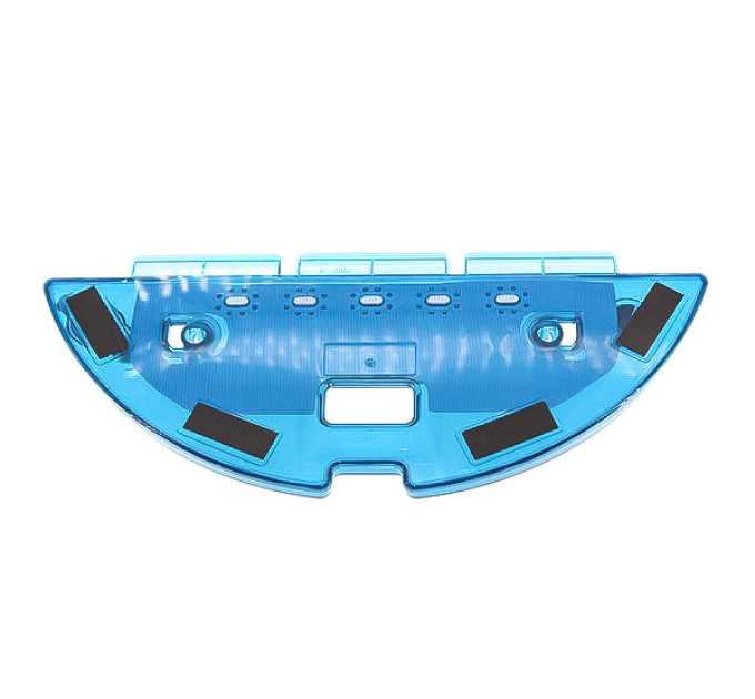 Контейнер для воды (110 мл) для робота-пылесоса Rowenta Explorer Serie 80 - RS-2230002322