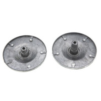 Фланці барабана для пральної машини Whirlpool cod.085 SKL