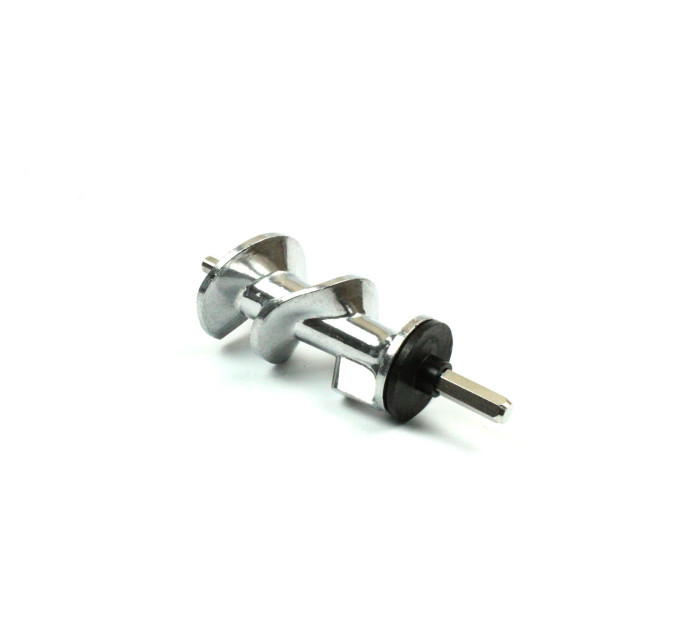 Шнек SS-989487 для мясорубки Moulinex, Krups, Tefal