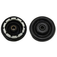 Диафрагма для стиральной машины Saturn №3